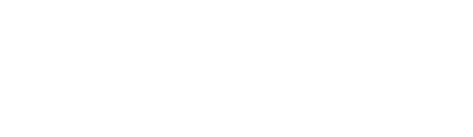 Biki-Bos Lodge
